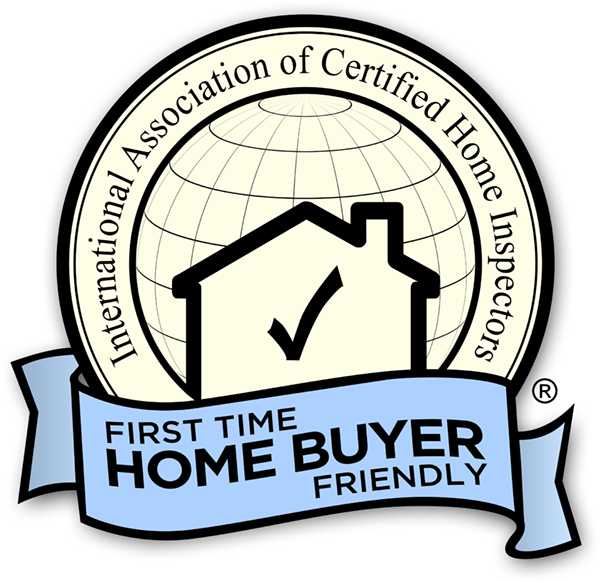 First time homebuyer friendly