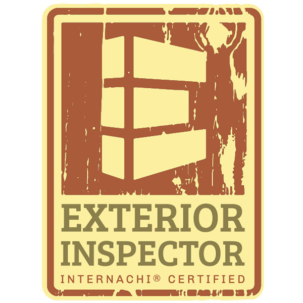 masonry inspection
