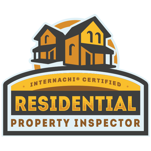 Home inspection loudoun va