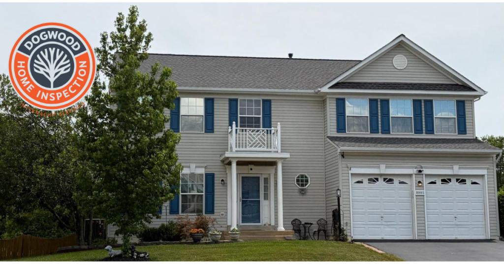 What Actually Happens During a Home Inspection: A Room-by-Room Walkthrough